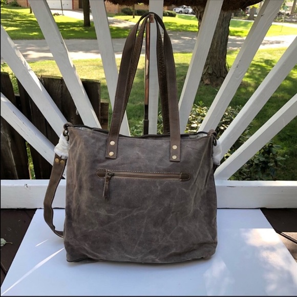 Myra bag Life Always  See New Listing in closet. - Picture 6 of 7